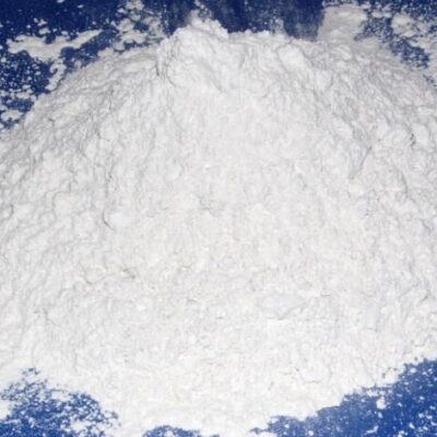 Thủ tục hải quan xuất khẩu bột đá CaCO3 siêu mịn