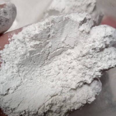 Bột đá CaCO3 tráng phủ Axit Stearic