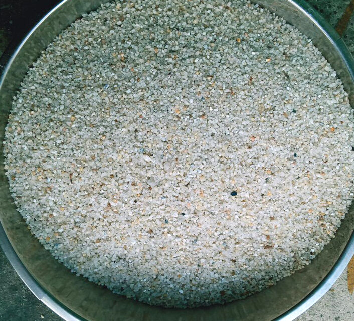 cat-thach-anh-4
