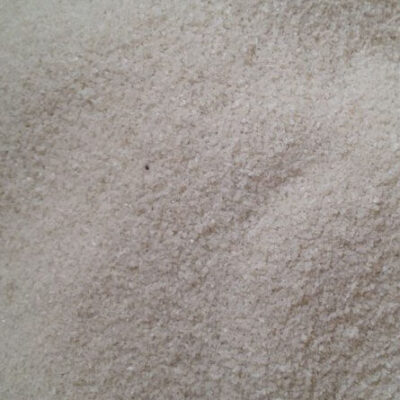 Cát Thạch Anh Silica Siêu Lọc