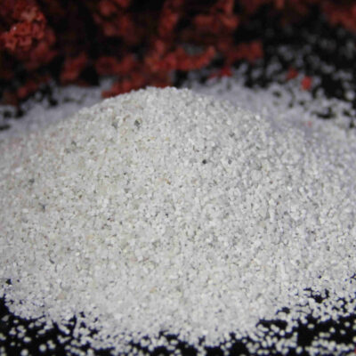 Cát Trắng Tự Nhiên