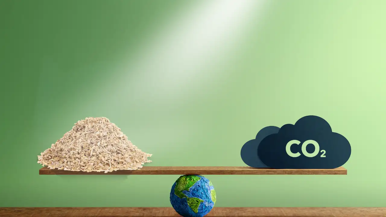 trung-tinh-carbon.webp